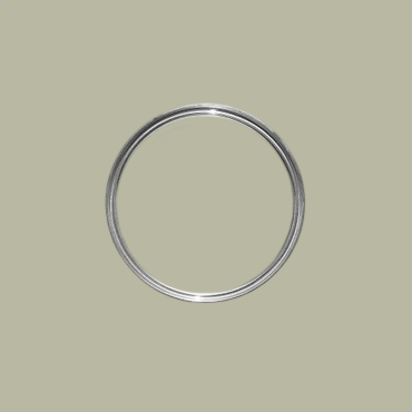 Ash grey