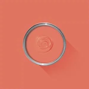 Bisque