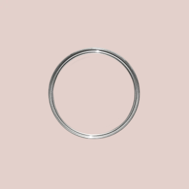 Calamine
