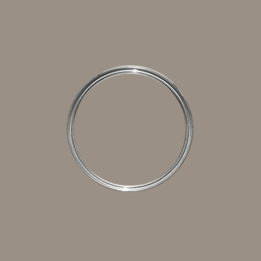 Charleston gray