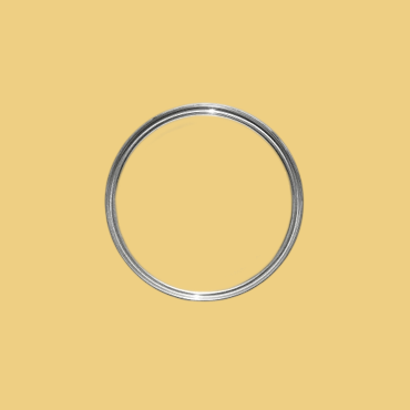 Citron