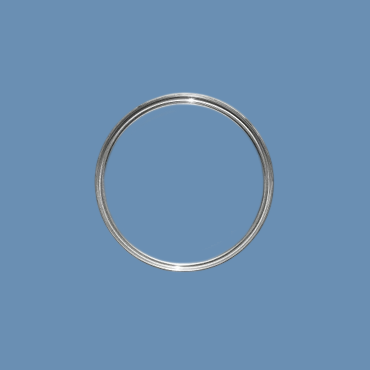 Cook s blue