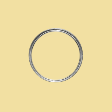 Dayroom yellow