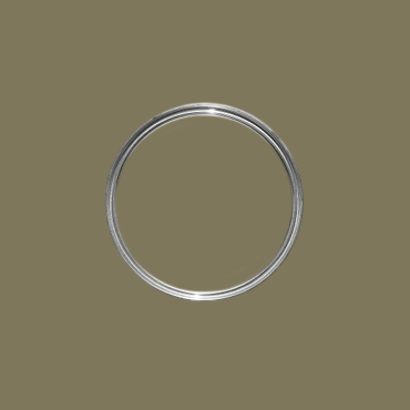 Dibber