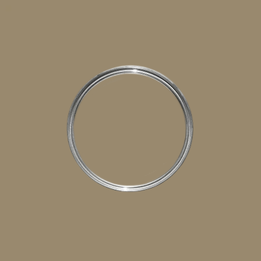 Drab