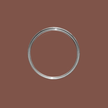 Etruscan red