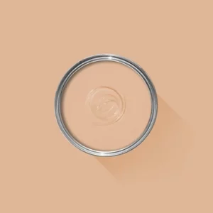 Fadded terracotta