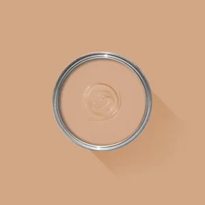 Fake tan