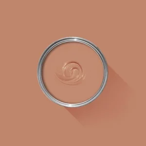 Folly Pink