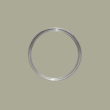 French gray