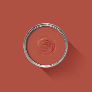 Harissa