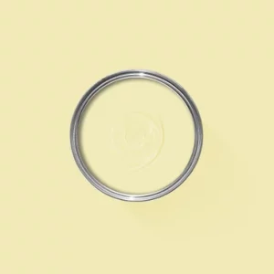 Lancaster yellow