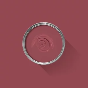 Radicchio