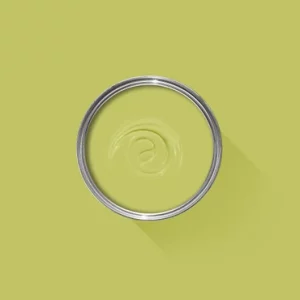 Acid drop