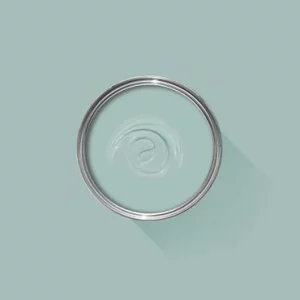 Ancona blue