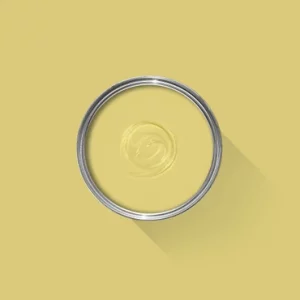 Citrona