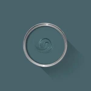 Coppice blue