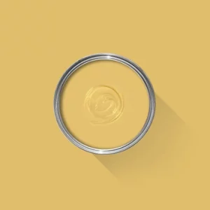 Corngold