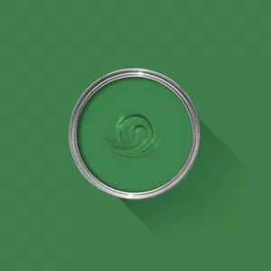 Danish lawn