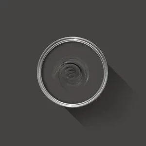 Grate black