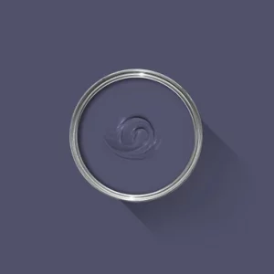 Imperial purple