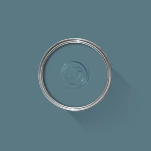Sloe blue