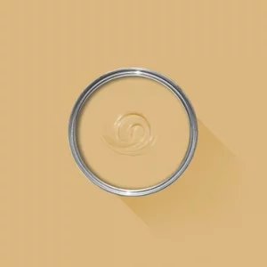 Straw
